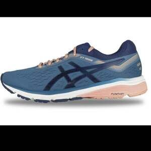 ASICS GT-1000 7 women's running shoe size 7